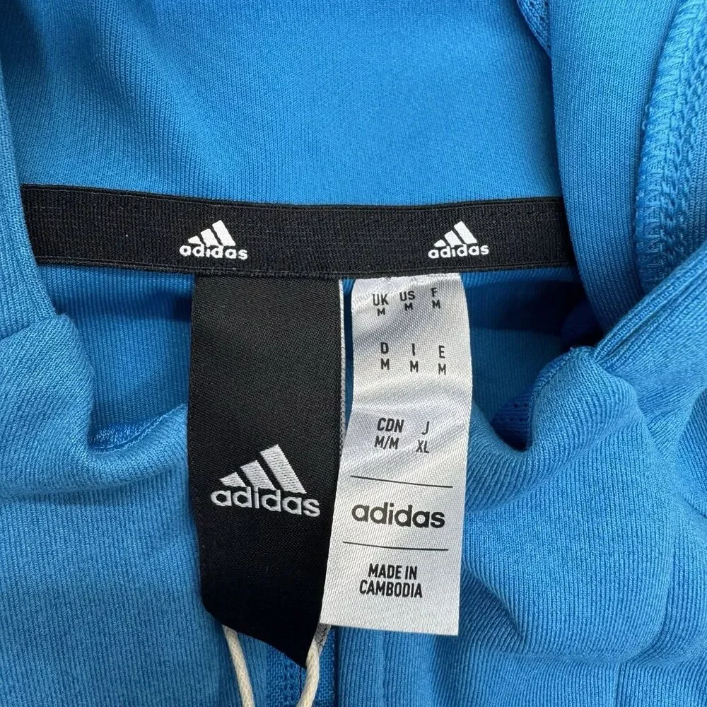 adidas new md
